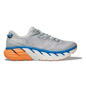 Hoka gaviota 4 shoes